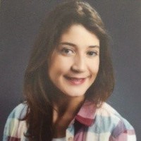 Demet Donatan Karaman