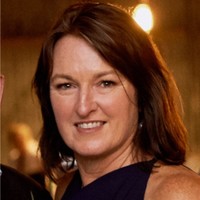 Kylie O'Brien