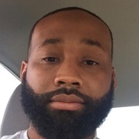 Teddy Spence