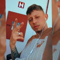 Jônatas Rafael