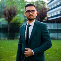 Geani Lazar