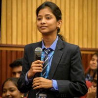 Harshitha L