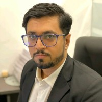 Aditya Narayan Mahajan