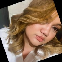 Janine Nicole Sumagang