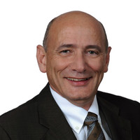Paul Falkenstein