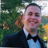 Ryan Brooks, Cpa, Mba