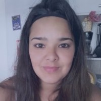Yohana Elizabet Caceres