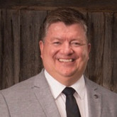Daniel Blanchard