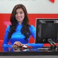 Vay Thế Chấp Ngân Hàng
