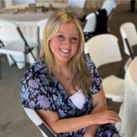 Alex Sholty, Bsn, Rn