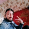 Kuldeep Singh