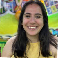 Ana Ma. Ponce