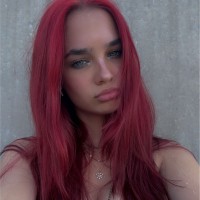 Cheyenne Fleming