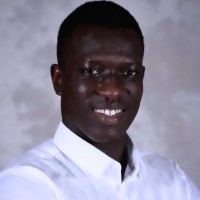 Cheikh SARR