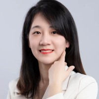 韩慧敏