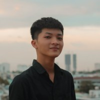 Vu Hao Le