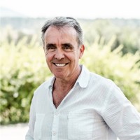 Philippe Roynard