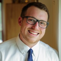 Benjamin Meltzer