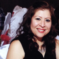 Mari Duron