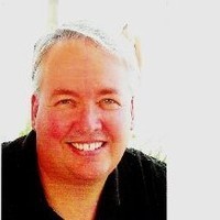 Tom Pipkin