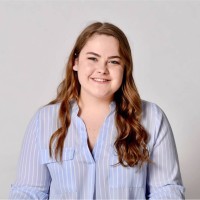 Samantha Moline