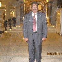 Dr. Hamdy Hassan