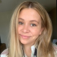 Kate P.
