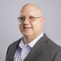 Daniel Wichlacz