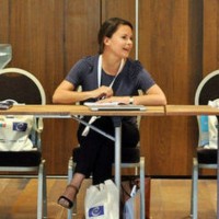 Barbara Rosen Jacobson