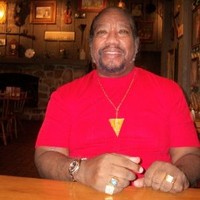 Mike Waller