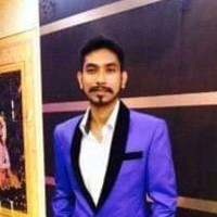 Supratim Sen Gupta