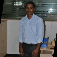 Bharathidasan Gopal
