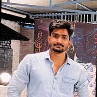 Niranjan Pandey