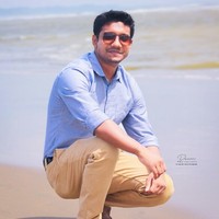 Md. Rokibul Islam
