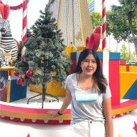 Chayanit T.