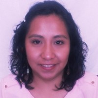 Catalina De La Cruz Galeana