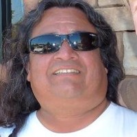 Michael Garcia, Mba