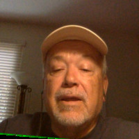 Mike Sills