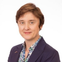 Jessica Henry