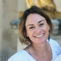 Marie-Caroline COCHET