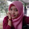 Pratiwi Shindy