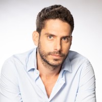 Maayan Dagan