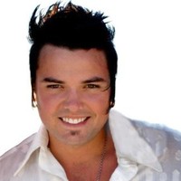 Dylan Reeve