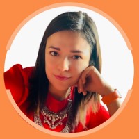 Janette Cestelos Ramírez