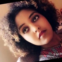 Meron Zewdu