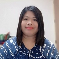 Mary Rose Montealegre