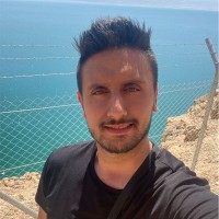 Mohammad Habash