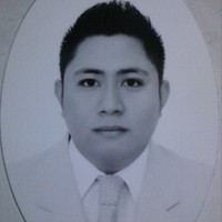 Jose Pilar Gonzalez Martinez