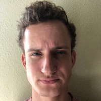 Jacob Zorniak
