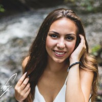 Brianna Farhat